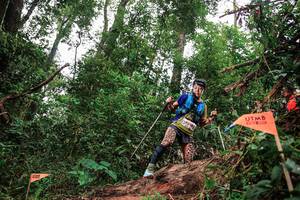 BIB: 
                            <button type="button" onclick="openModal(22655806)" class="btn btn-primary btn-sm float-right btn-popup" data-toggle="modal" data-target=".modal-high-quality">
                        <i class="fas fa-shopping-cart"></i> Add to Cart
                    </button>
                                            <button type="button" onclick="isThisMe(22655806, true)" class="btn btn-success btn-sm float-right btn-popup btn-isme hidden" data-toggle="tooltip" data-placement="bottom" title="นี่คือรูปของคุณใช่ไหม คลิกที่นี่เพื่อเอาเข้าอัลบั้ม">
                        <i class="fas fa-plus"></i> Add to album
                    </button>
                    <button type="button" onclick="isThisMe(22655806, false)" class="btn btn-warning btn-sm float-right btn-popup btn-isnotme hidden">
                        <i class="fas fa-ban"></i> Remove from album
                    </button>